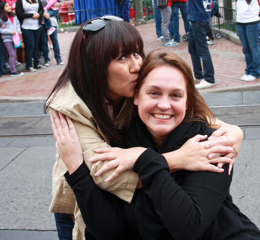 disney8 (1 of 1).jpg